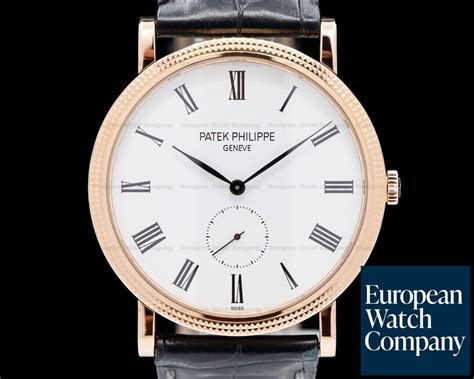 patek philippe 7119g 010|Patek Philippe 5119r 001.